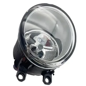 Halogen Xenon Fog Driving Lights(Left)