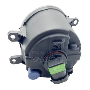 Halogen Xenon Fog Driving Lights(Left)