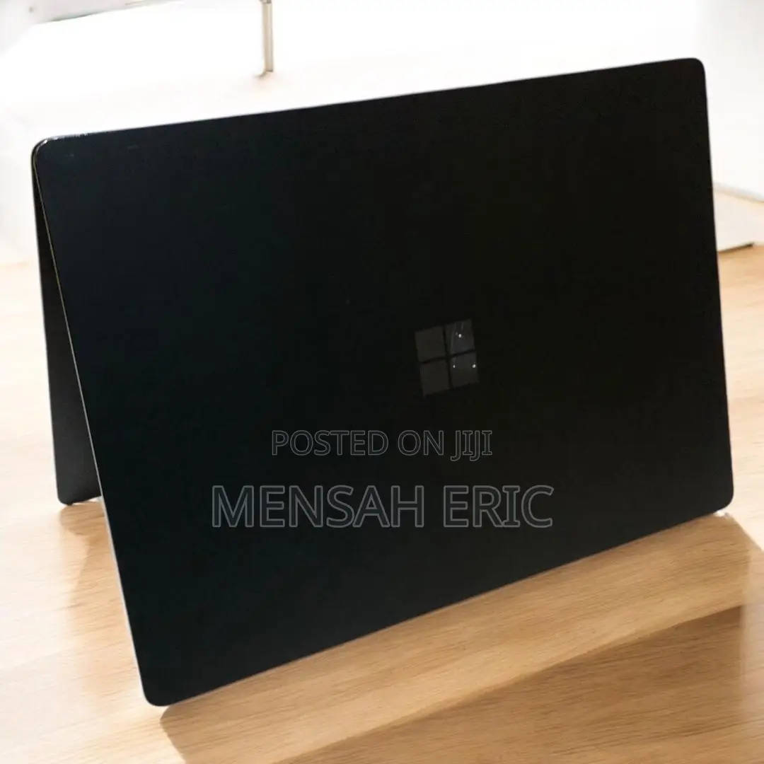 Laptop Microsoft Surface Laptop 3 8GB Intel Core I5 SSD 256GB