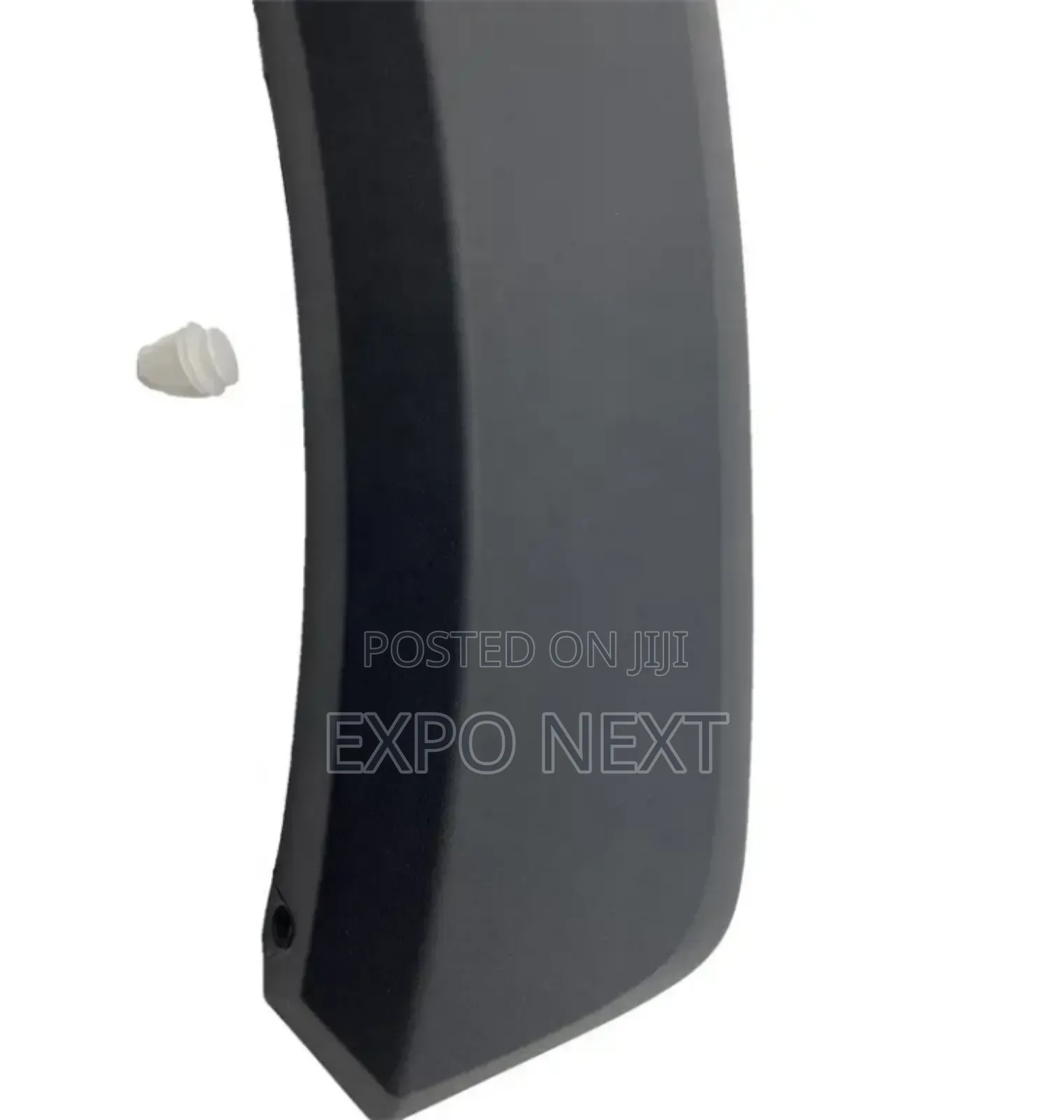 Car Fender Eyebrow for Toyota Rav4
Car Model