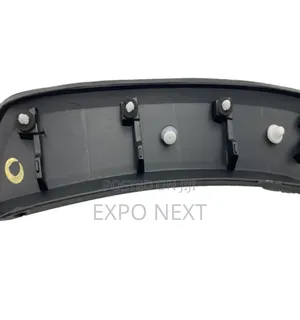 Car Fender Eyebrow for Toyota Rav4
Car Model