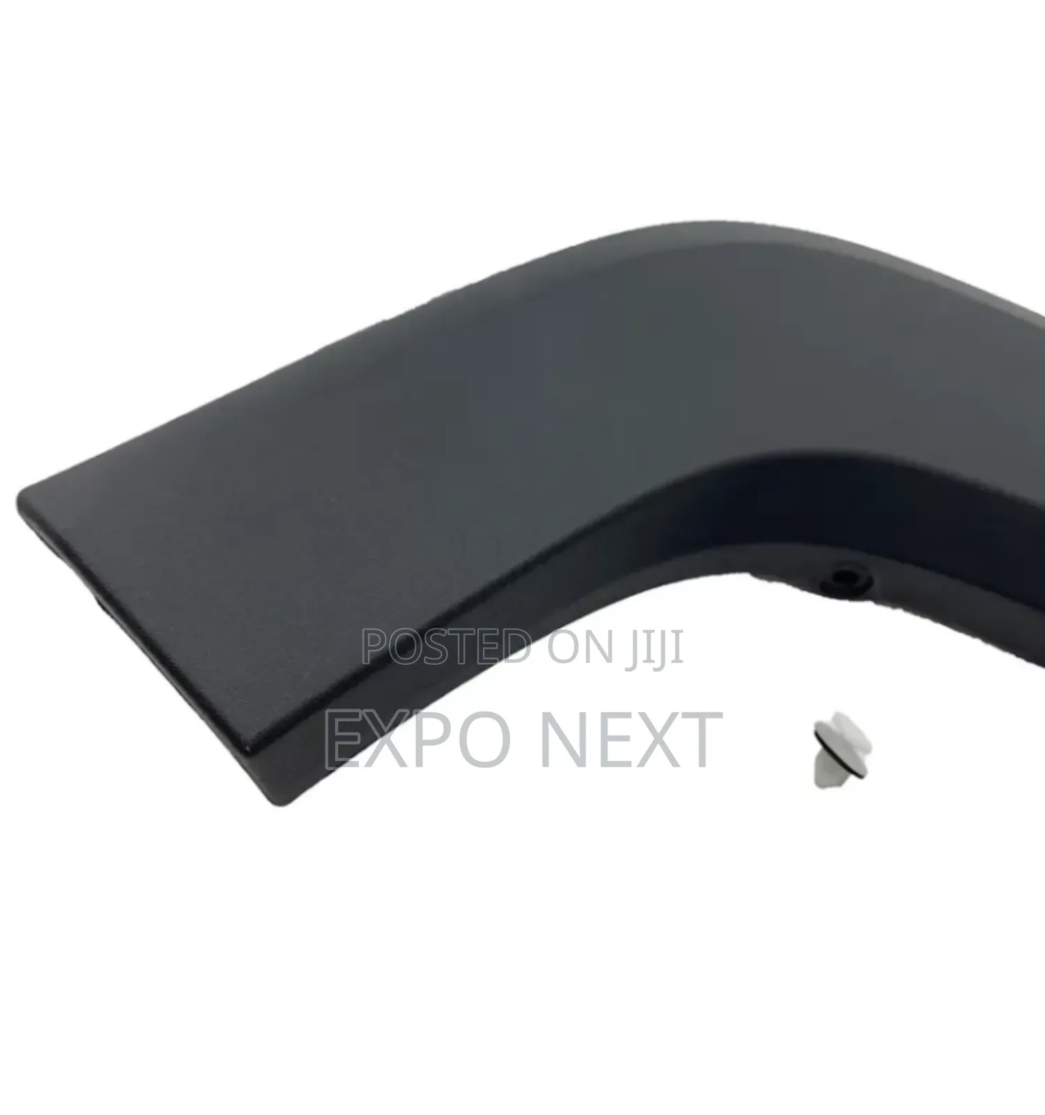 Car Fender Eyebrow for Toyota Rav4
Car Model
