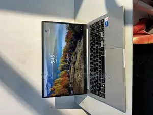 Laptop Samsung Galaxy Book3 360 15 NP750QFG 8GB Intel Core i5 SSD 512GB