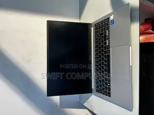 Laptop Samsung Galaxy Book3 360 15 NP750QFG 8GB Intel Core i5 SSD 512GB