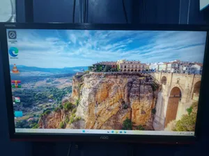 Window 11/10 Installation With Activation + Latest Drivers