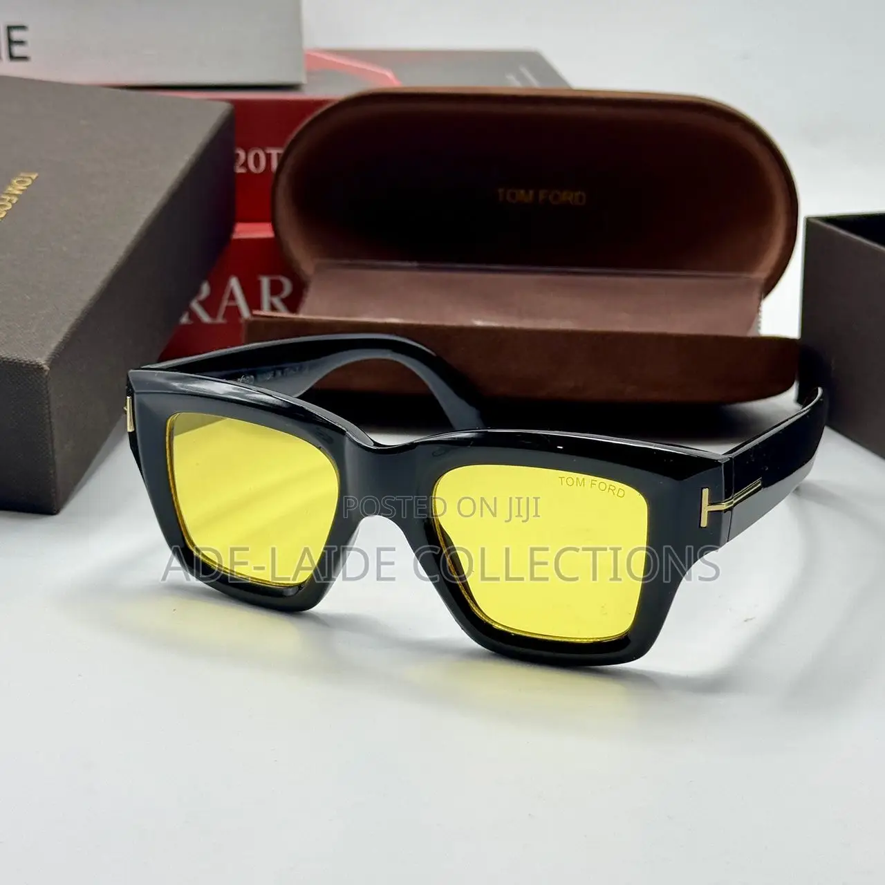Sunglasses