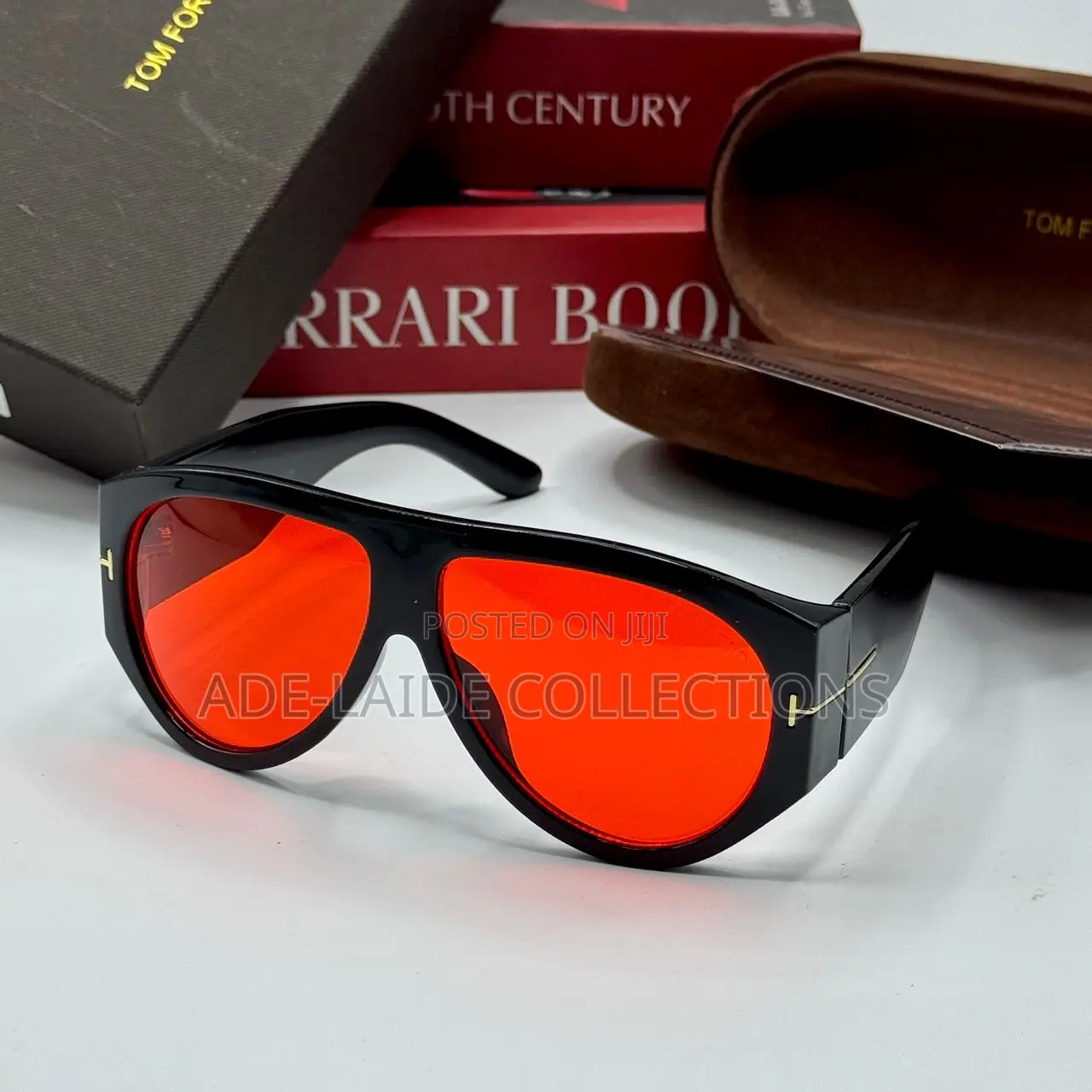 Sunglasses