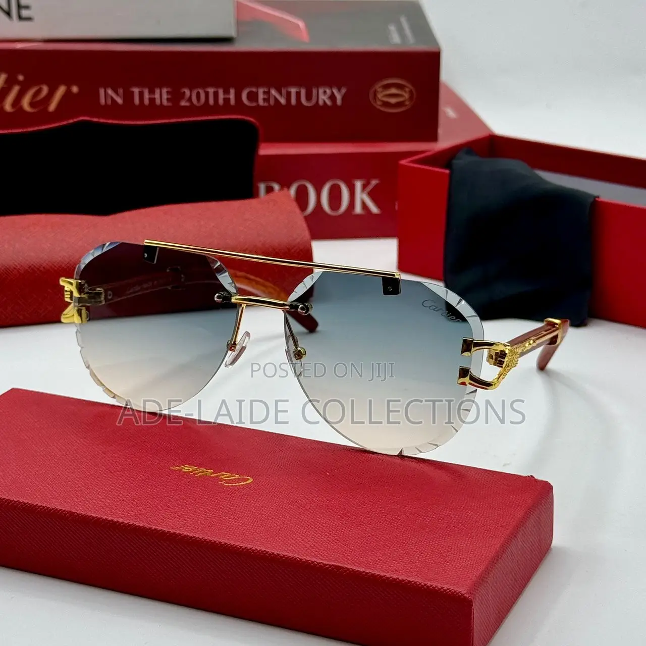 Sunglasses