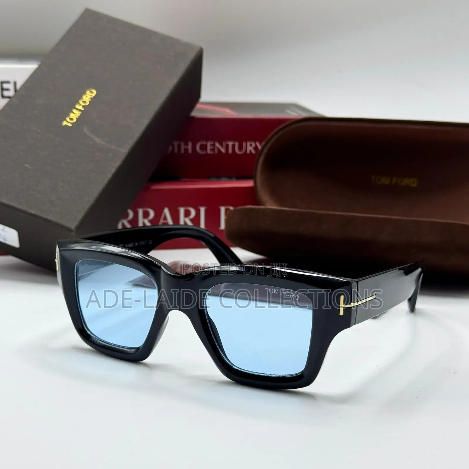 Sunglasses