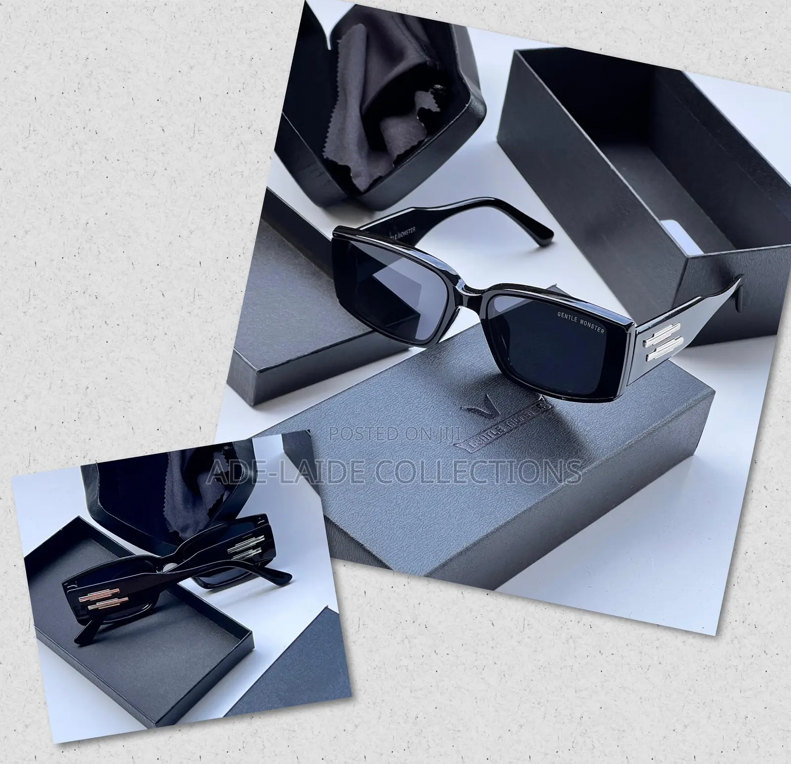 Sunglasses