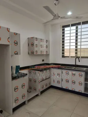 2bdrm Apartment in Lashibi Mf, Tema Metropolitan for rent