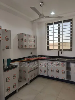 2bdrm Apartment in Lashibi Mf, Tema Metropolitan for rent