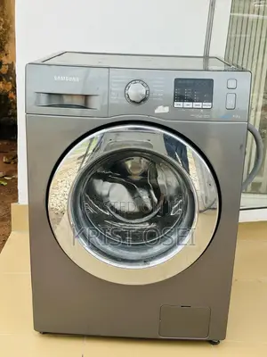 Samsung 8kg Washing Machine