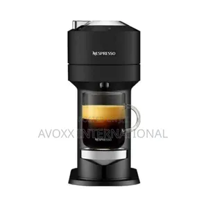 Nespresso Vertuo Next Deluxe Coffee Espresso Maker,Breville
