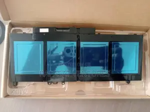 Dell G5m10 Battery