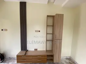 Mordern Tv Stand