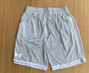 Basketball Shorts