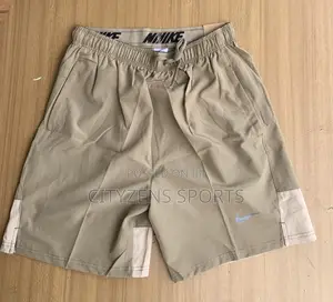 Original Gym/Sports Shorts