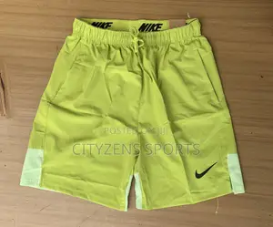 Original Gym/Sports Shorts