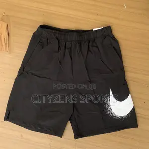Gym/Sports Shorts