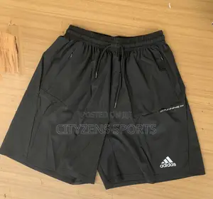 Gym/Sports Shorts