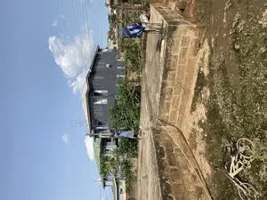 Registered Land for Sale