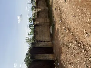 Registered Land for Sale