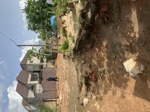 Registered Land for Sale