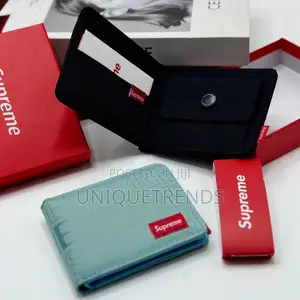 Quality and Colorful Bigold Wallets