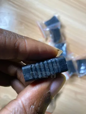 Hdmi Connector F2f