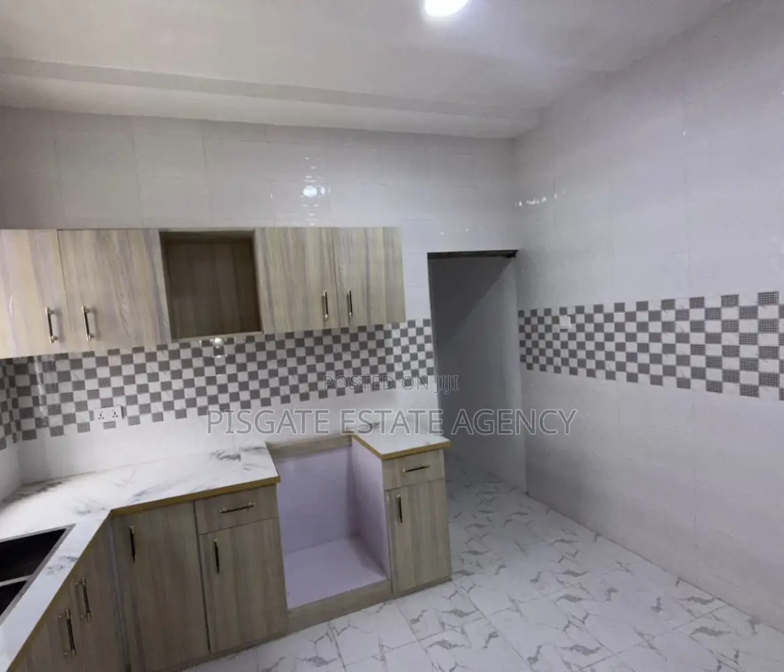 3bdrm House in Kasoa for sale