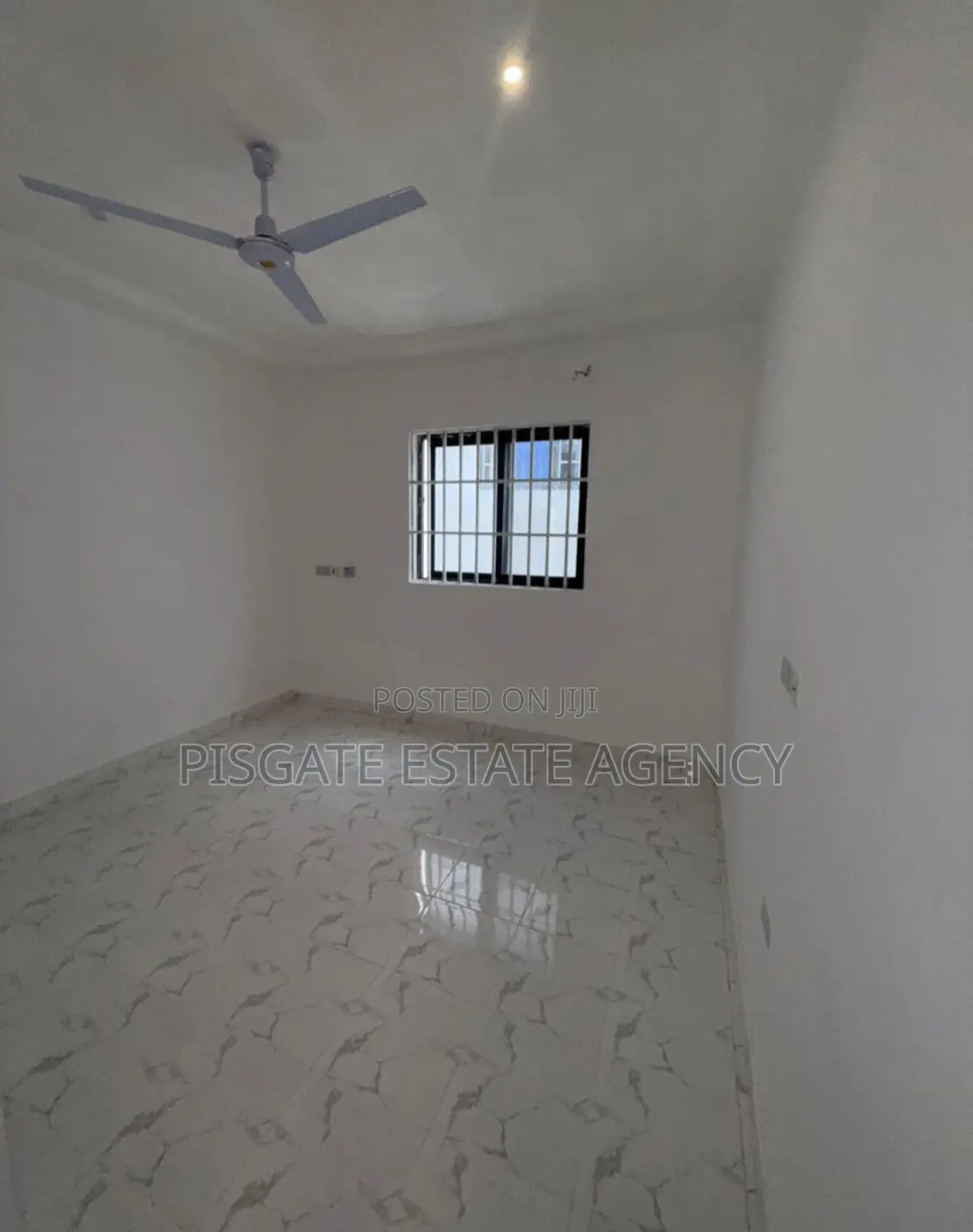 3bdrm House in Kasoa for sale