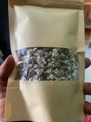 Moringa Seed