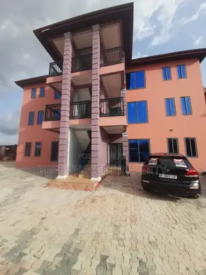 2bdrm Apartment in Lakeside Community 8 for rent