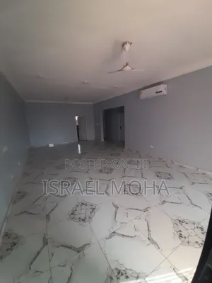 2bdrm Apartment in Lakeside Community 8 for rent