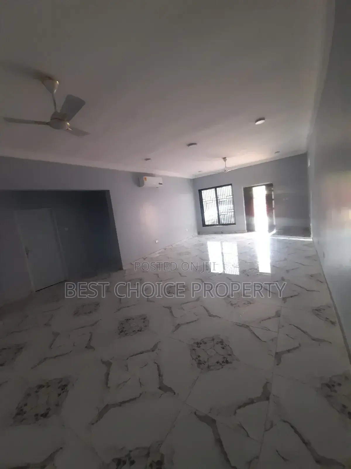 2bdrm Apartment in Lakeside Community 8 for rent