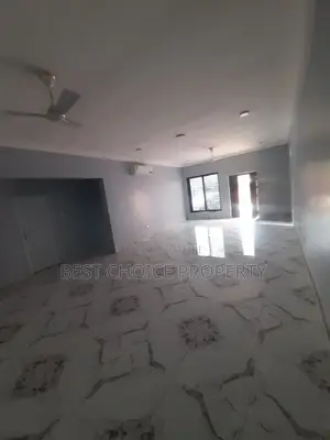 2bdrm Apartment in Lakeside Community 8 for rent
