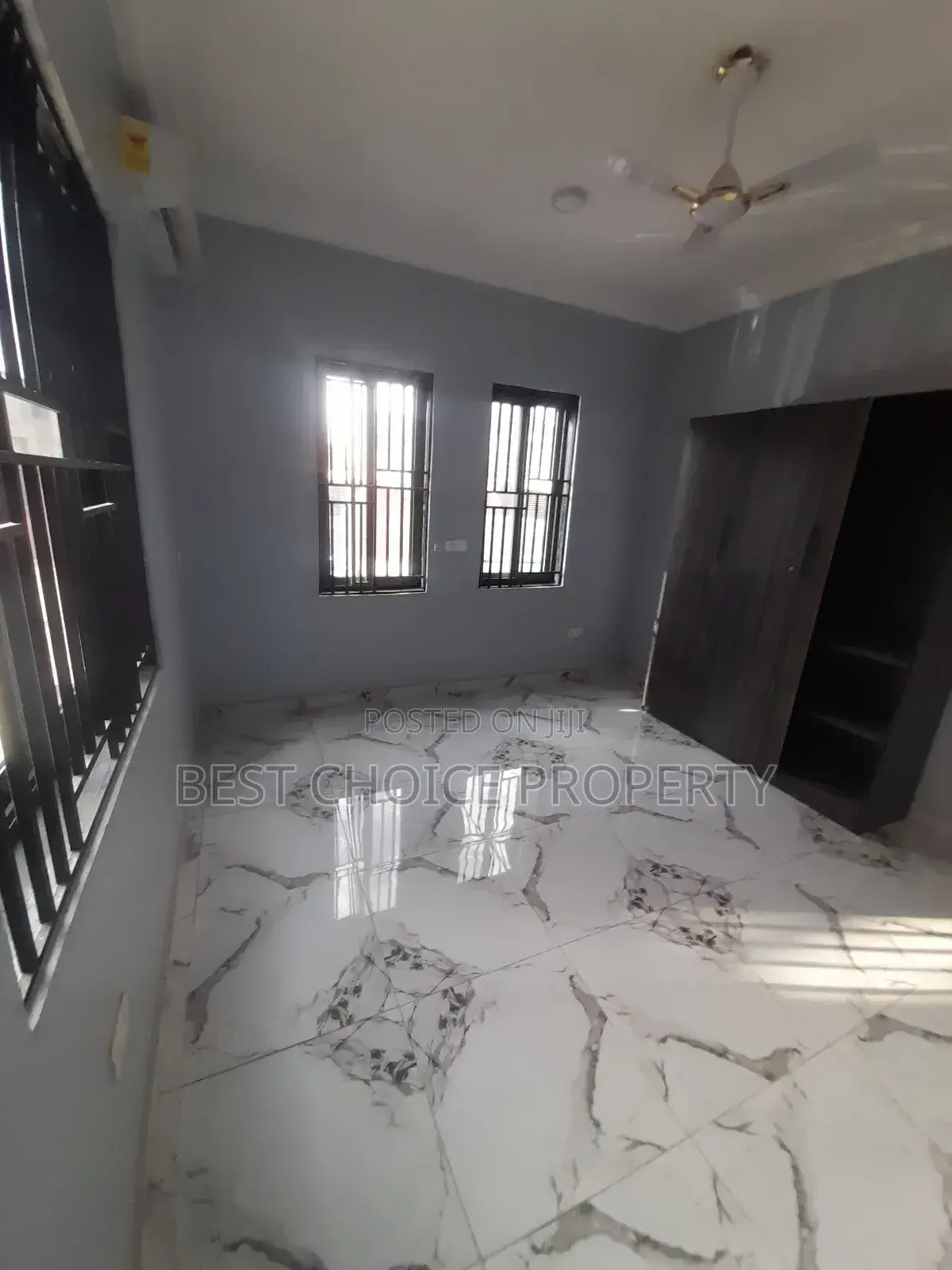 2bdrm Apartment in Lakeside Community 8 for rent