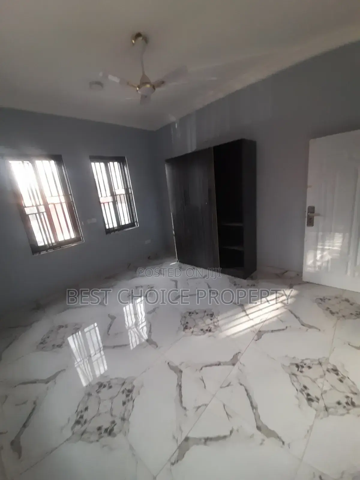 2bdrm Apartment in Lakeside Community 8 for rent