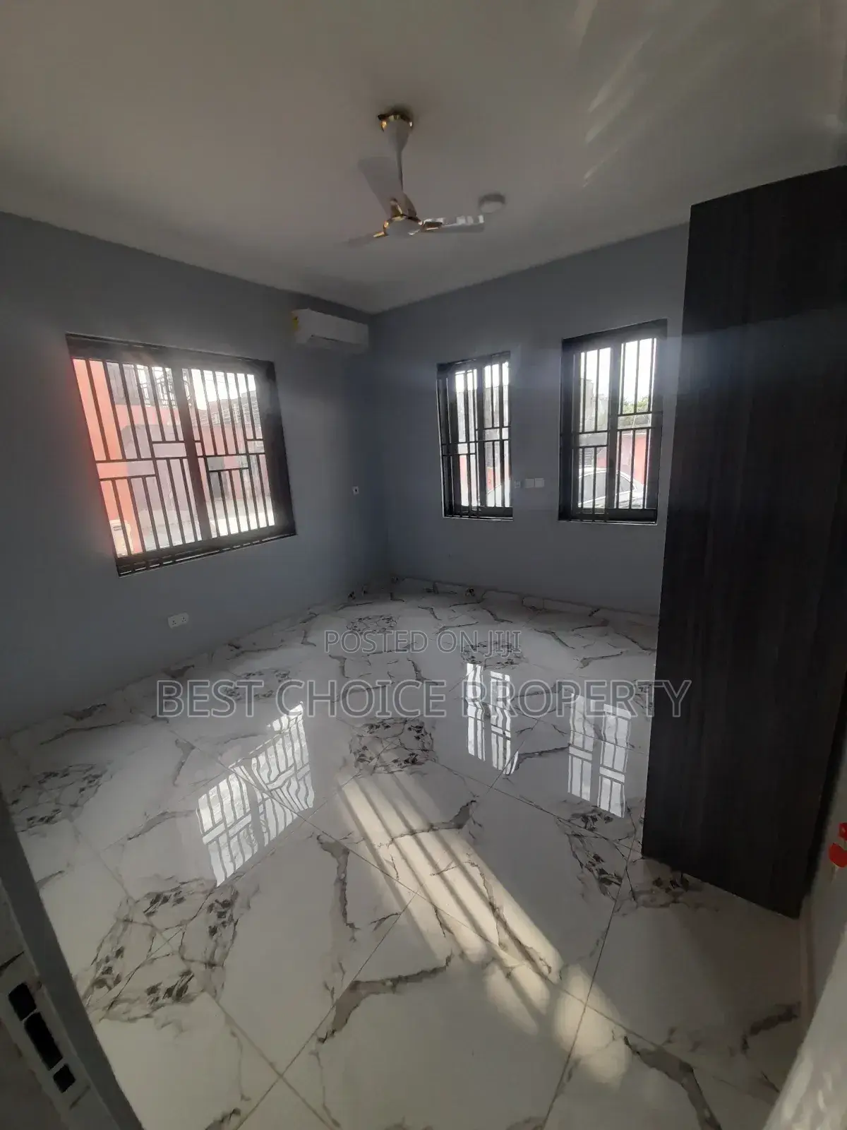 2bdrm Apartment in Lakeside Community 8 for rent