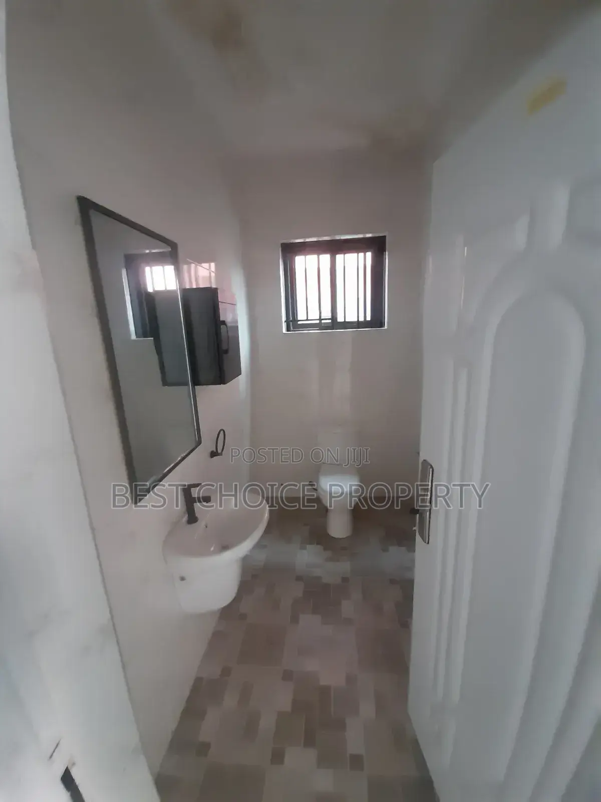 2bdrm Apartment in Lakeside Community 8 for rent