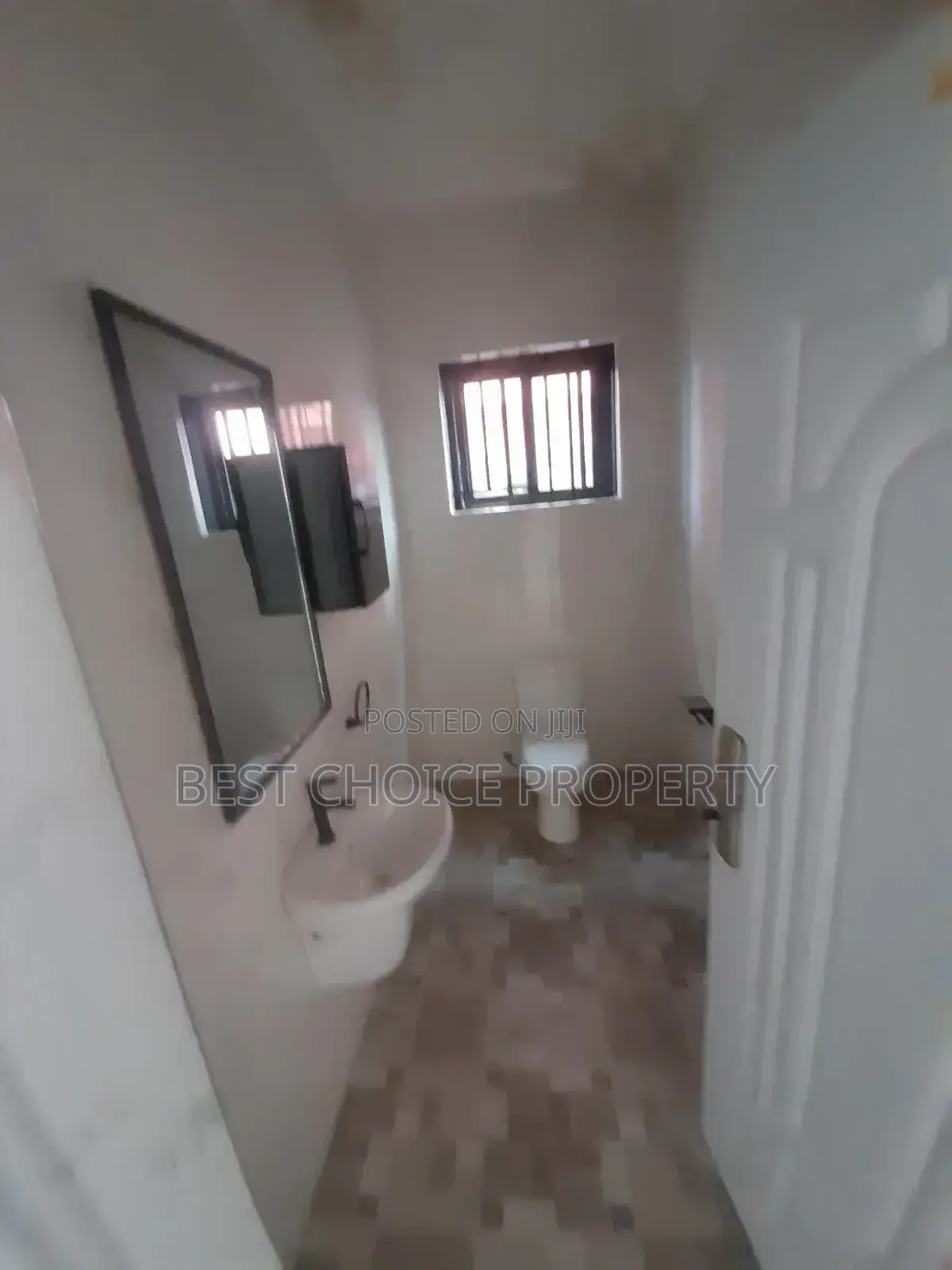 2bdrm Apartment in Lakeside Community 8 for rent