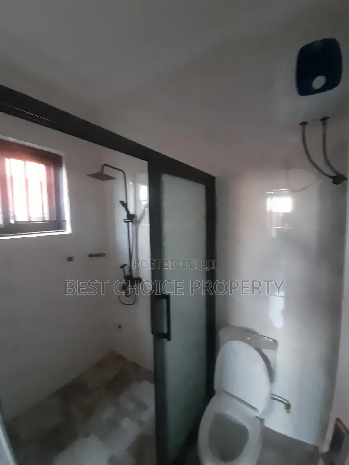 2bdrm Apartment in Lakeside Community 8 for rent