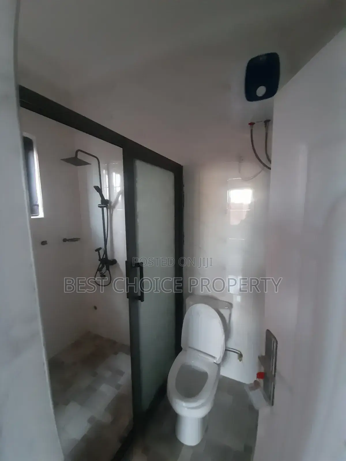 2bdrm Apartment in Lakeside Community 8 for rent