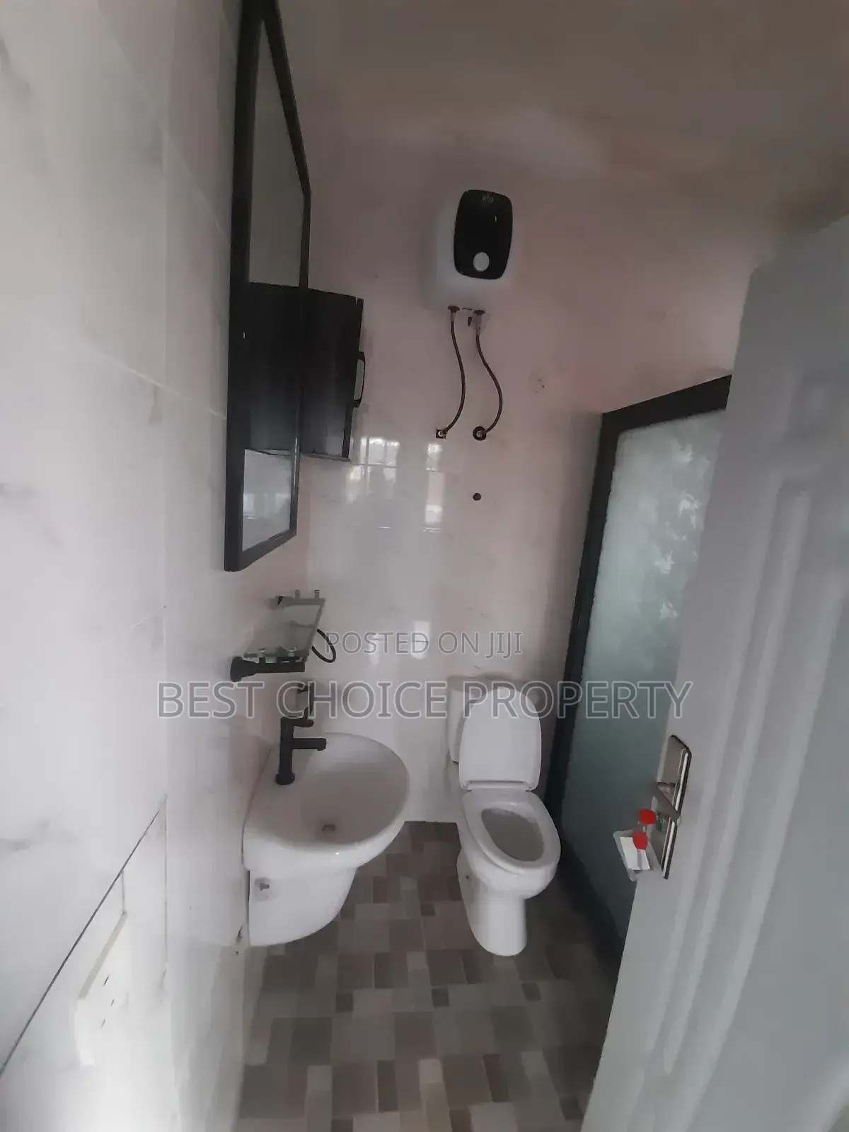 2bdrm Apartment in Lakeside Community 8 for rent