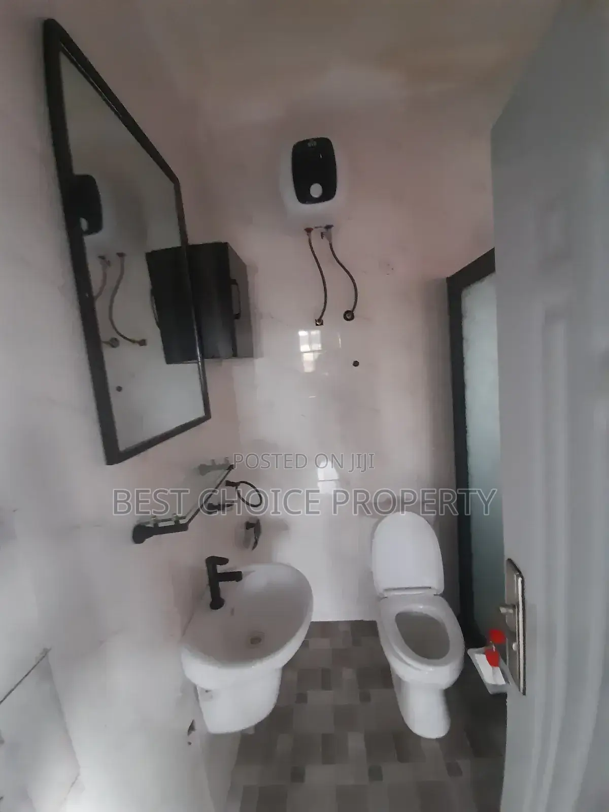 2bdrm Apartment in Lakeside Community 8 for rent