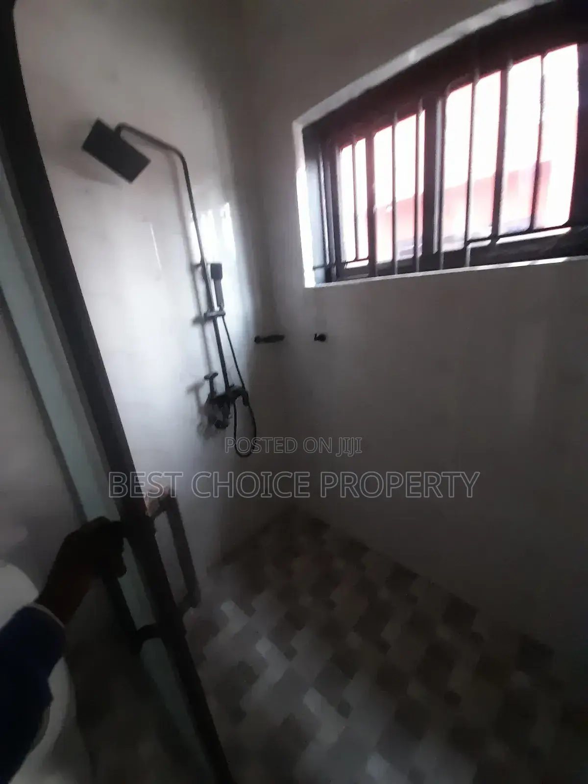 2bdrm Apartment in Lakeside Community 8 for rent