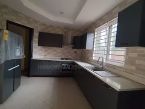 4bdrm House in Airport Residential Area for rent