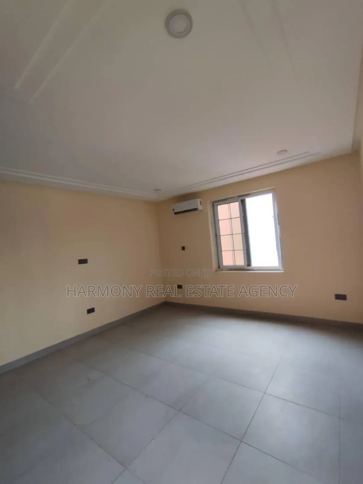 4bdrm House in Airport Residential Area for rent