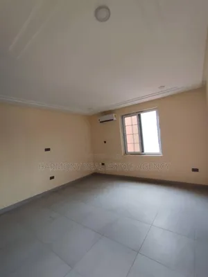 4bdrm House in Airport Residential Area for rent